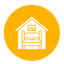 image icon for mcategory