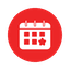 image icon for mcategory