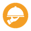 image icon for mcategory
