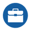 image icon for mcategory