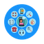 image icon for mcategory